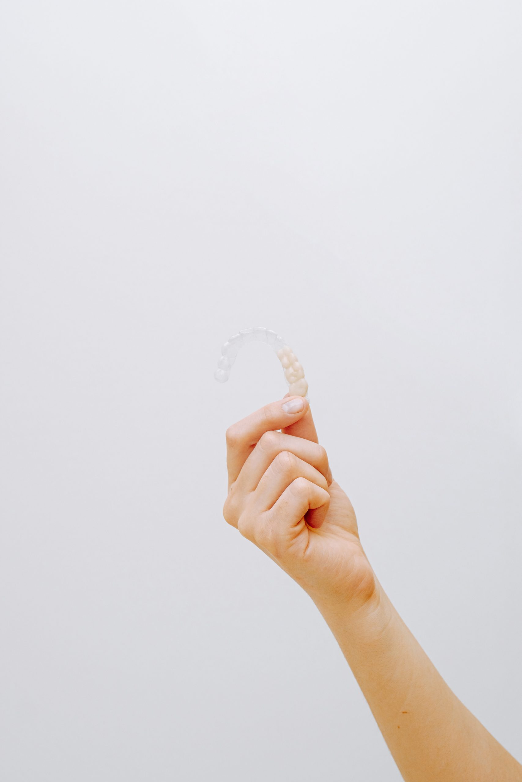 how to know if invisalign® is right for you