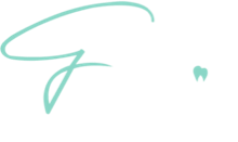 Garcia Dental Care